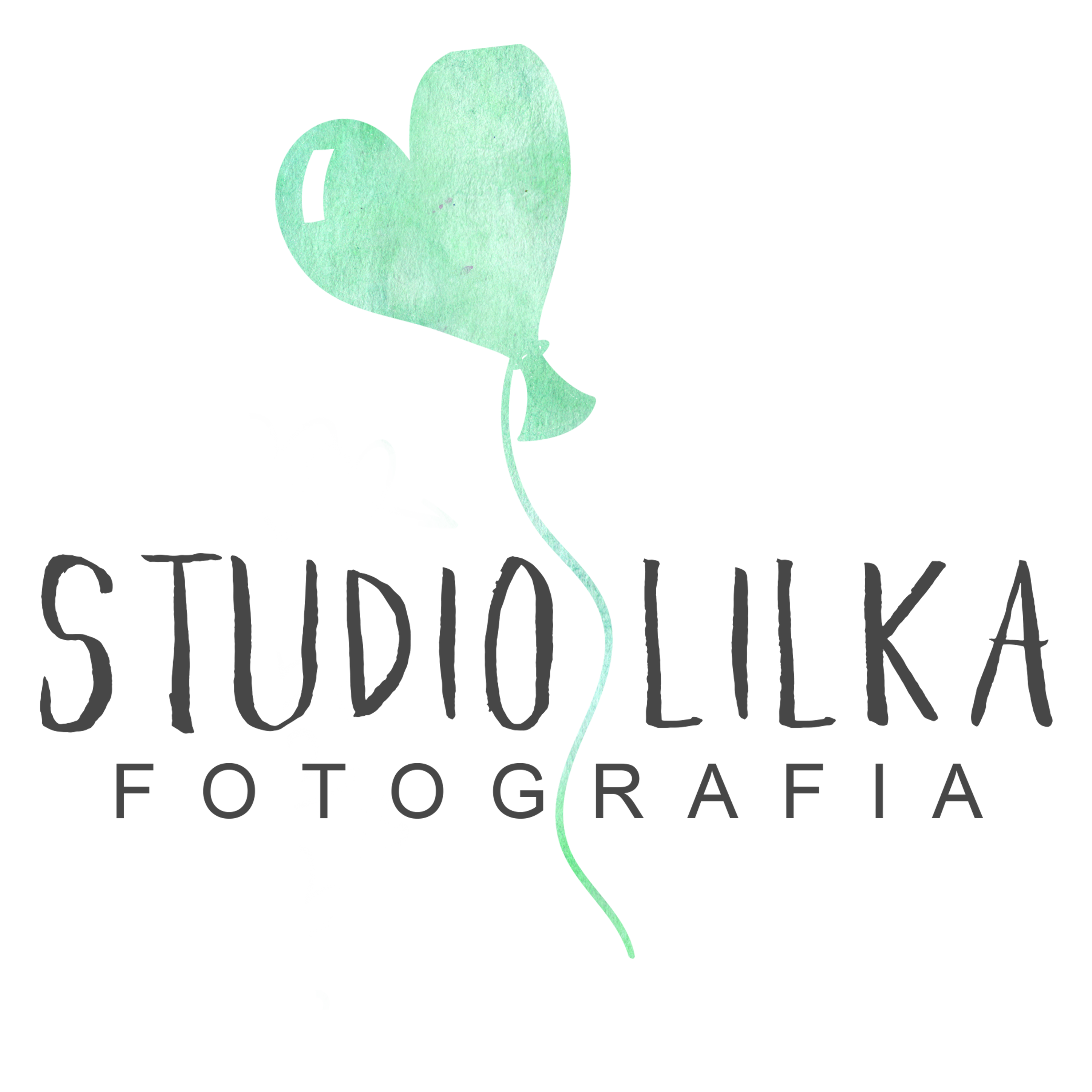 Studio Fotograficzne "Lilka" Joanna Lalicka